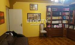 Trosoban stan, Novi Sad, Grbavica, prodaja, 91m2, 163800e, id1182578