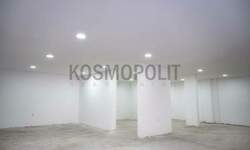 Poslovni prostor / Lokal, Beograd, Olimp, prodaja, 164m2, 270600e, id1182899