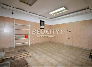 Poslovni prostor / Lokal, Beograd, Stari Grad, prodaja, 49m2, 55000e, id1183333