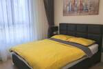 Trosoban stan, Beograd, Beograd Na Vodi, prodaja, 83m2, 385000e, id1183503