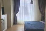 Trosoban stan, Beograd, Beograd Na Vodi, prodaja, 83m2, 385000e, id1183503