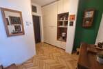 Dvoiposoban stan, Novi Sad, prodaja, 66m2, 128750e, id1184059