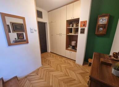 Dvoiposoban stan, Novi Sad, prodaja, 66m2, 128750e, id1184059