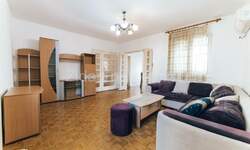 Trosoban stan, Beograd, Bežanijska Kosa, prodaja, 93m2, 225000e, id1184220