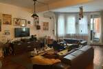 Trosoban stan, Beograd, Kalenic, prodaja, 103m2, 398888e, id1184810