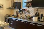 Trosoban stan, Beograd, Kalenic, prodaja, 103m2, 398888e, id1184810