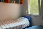 Trosoban stan, Beograd, Kalenic, prodaja, 103m2, 398888e, id1184810