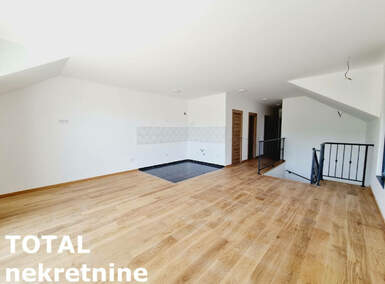 Trosoban stan, Novi Sad, Miseluk, prodaja, 92m2, 181900e, id1184826