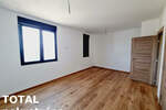 Trosoban stan, Novi Sad, Miseluk, prodaja, 92m2, 181900e, id1184826