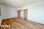 Trosoban stan, Novi Sad, Miseluk, prodaja, 92m2, 181900e, id1184826