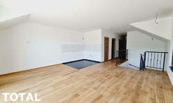 Trosoban stan, Novi Sad, Alibegovac, prodaja, 92m2, 165830e, id1184827