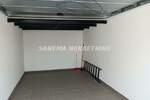 Garaza, Sombor, prodaja, 16m2, 13500e, id1184846