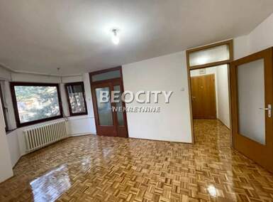 Dvosoban stan, Novi Sad, prodaja, 48m2, 96000e, id1185048