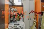Trosoban stan, Beograd, Lekino Brdo, prodaja, 85m2, 285000e, id1185299