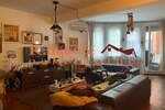 Trosoban stan, Beograd, Kalenic, prodaja, 103m2, 398888e, id1184810