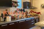 Trosoban stan, Beograd, Kalenic, prodaja, 103m2, 398888e, id1184810