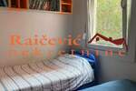 Trosoban stan, Beograd, Kalenic, prodaja, 103m2, 398888e, id1184810