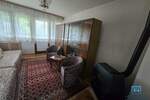 Dvosoban stan, Vranje, prodaja, 63m2, 53500e, id1185314
