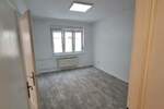 Dvosoban stan, Beograd, Kalenić, izdavanje, 50m2, 950e, id1185318