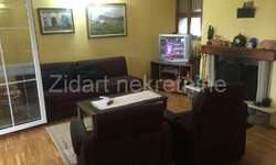 Kuca, Zlatibor, Kamalj, prodaja, 155m2, 280000e, id1185340