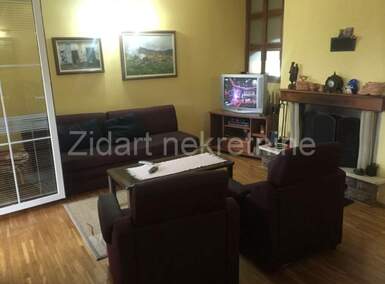 Kuca, Zlatibor, Kamalj, prodaja, 155m2, 280e, id1185340