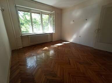 Jednosoban stan, Novi Sad, prodaja, 32m2, 77250e, id1185422