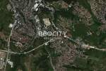Plac, Beograd, Rakovica, prodaja, 3200m2, 240000e, id1185551