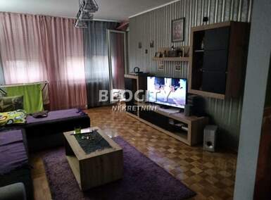 Dvosoban stan, Novi Sad, Liman 2, prodaja, 58m2, 174000e, id1186438