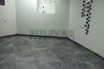 Poslovni prostor / Lokal, Niš, Obilićev venac, prodaja, 65m2, 62000e, id1186704