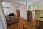 Jednoiposoban stan, Novi Sad, prodaja, 36m2, 92700e, id1186806