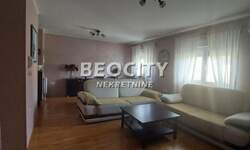 Cetvorosoban stan, Novi Sad, prodaja, 100m2, 240000e, id1186855