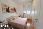 Dvosoban stan, Novi Sad, SubotiČki Bulevar, prodaja, 56m2, 135500e, id1187345