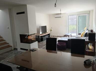 Kuca, Beograd, Batajnica, prodaja, 160m2, 175000e, id1187348