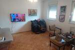 Jednosoban stan, Novi Sad, prodaja, 40m2, 64890e, id1187886