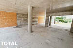 Poslovni prostor / Lokal, Novi Sad, SubotiČki Bulevar, prodaja, 349m2, 802700e, id1188516