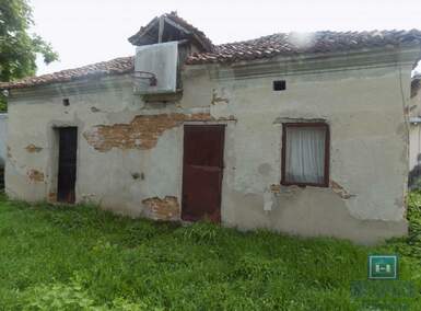 Plac, Paraćin, Šavac, prodaja, 0m2, 30000e, id1188532