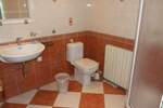 Kuca, Beograd, Dedinje, izdavanje, 400m2, 3000e, id1186729