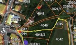 Plac, Beograd - Ripanj | Prodaja · 6409m²