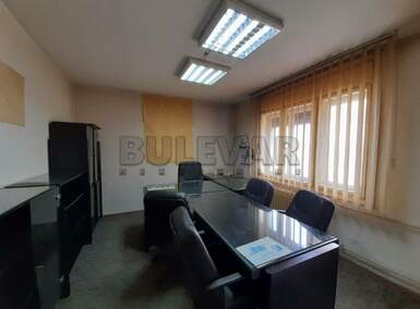 Poslovni prostor / Lokal, Niš, Centar, izdavanje, 70m2, 350e, id1189049