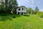 Kuca, Beograd, Amerić, prodaja, 104m2, 250000e, id1189070