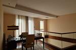 Kuca, Beograd, Dedinje, izdavanje, 521m2, 7200e, id1189071