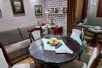 Dvosoban stan, Beograd, Kej, prodaja, 49m2, 147000e, id1189086