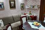 Dvosoban stan, Beograd, Kej, prodaja, 49m2, 147000e, id1189086