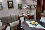 Dvosoban stan, Beograd, Kej, prodaja, 49m2, 147000e, id1189086
