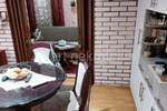 Dvosoban stan, Beograd, Kej, prodaja, 49m2, 147000e, id1189086