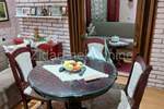 Dvosoban stan, Beograd, Kej, prodaja, 49m2, 147000e, id1189086
