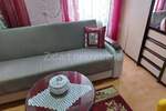 Dvosoban stan, Beograd, Kej, prodaja, 49m2, 147000e, id1189086