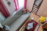 Dvosoban stan, Beograd, Kej, prodaja, 49m2, 147000e, id1189086