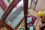 Dvosoban stan, Beograd, Kej, prodaja, 49m2, 147000e, id1189086