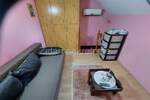 Dvosoban stan, Beograd, Kej, prodaja, 49m2, 147000e, id1189086